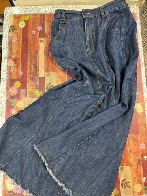 ӂ߂āKIPLINGV_[obNEi`nZbgAbv1000~X^[g