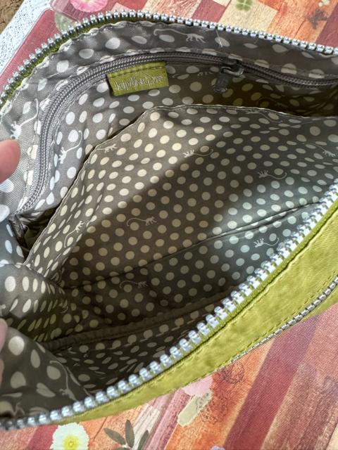 ӂ߂āKIPLINGV_[obNEi`nZbgAbv1000~X^[g