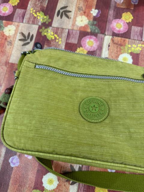 ӂ߂āKIPLINGV_[obNEi`nZbgAbv1000~X^[g