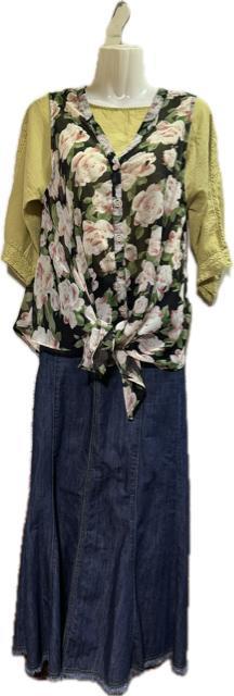 ӂ߂āKIPLINGV_[obNEi`nZbgAbv1000~X^[g