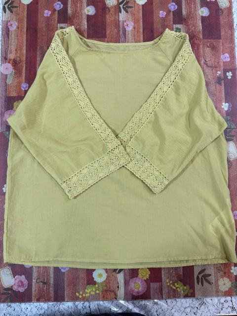 ӂ߂āKIPLINGV_[obNEi`nZbgAbv1000~X^[g