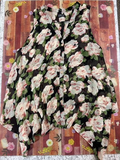 ӂ߂āKIPLINGV_[obNEi`nZbgAbv1000~X^[g