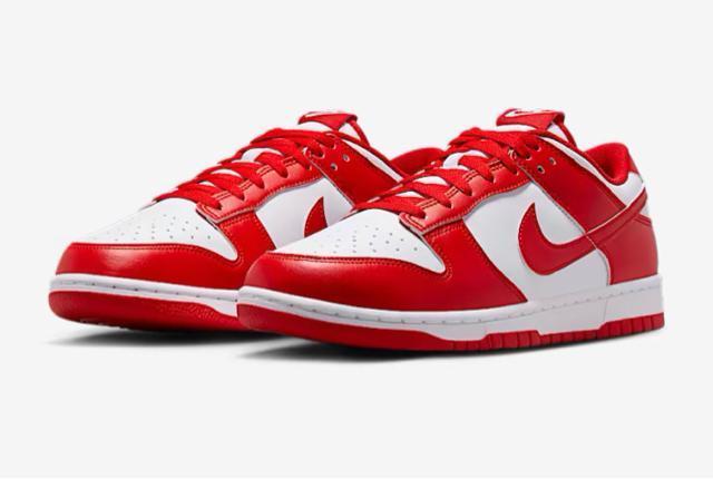 ☆NIKE DUNK LOW レトロ☆ < ブランド  ☆NIKE DUNK LOW レトロ☆  < ブランドの