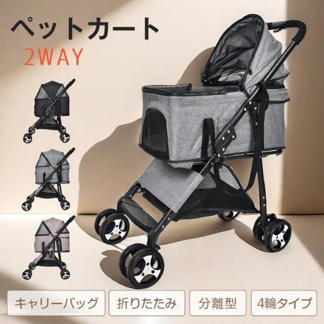 ybgJ[g y O\ ^ ^ ybgoM[ яoh~ ybgL[ ʋC  L   ybg/|/| 