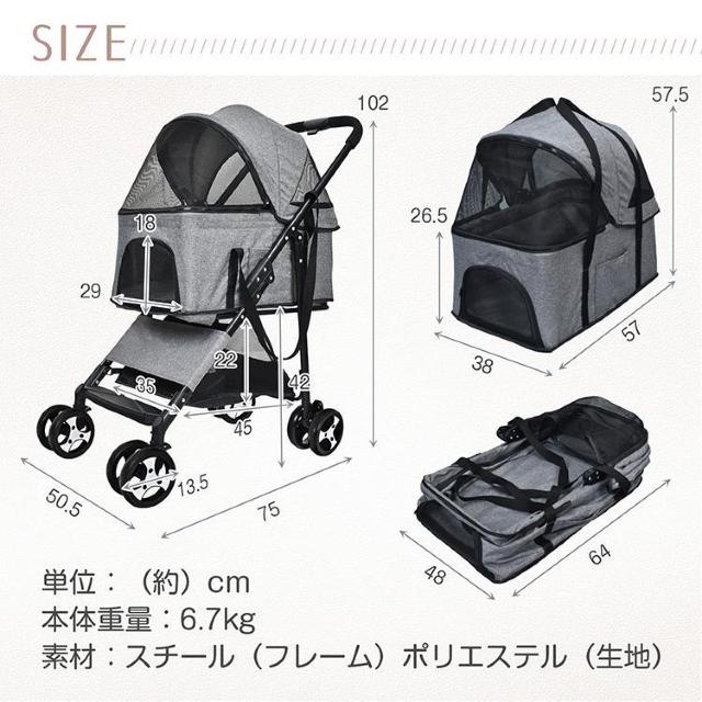 ybgJ[g y O\ ^ ^ ybgoM[ яoh~ ybgL[ ʋC  L  ybg/|/| 