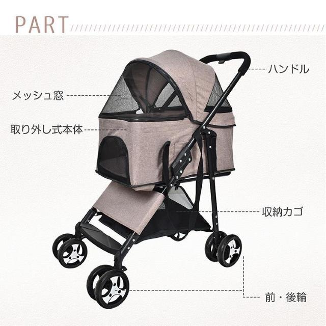 ybgJ[g y O\ ^ ^ ybgoM[ яoh~ ybgL[ ʋC  L  ybg/|/| 