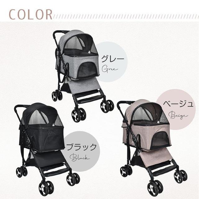 ybgJ[g y O\ ^ ^ ybgoM[ яoh~ ybgL[ ʋC  L  ybg/|/| 