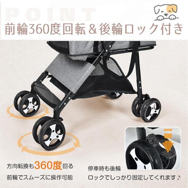 ybgJ[g y O\ ^ ^ ybgoM[ яoh~ ybgL[ ʋC  L  ybg/|/| 