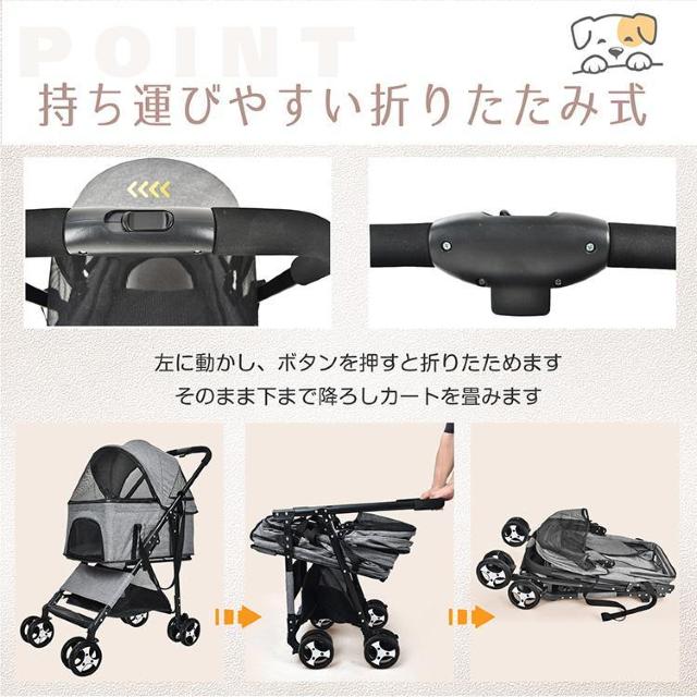 ybgJ[g y O\ ^ ^ ybgoM[ яoh~ ybgL[ ʋC  L  ybg/|/| 