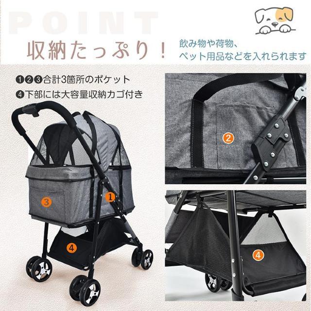 ybgJ[g y O\ ^ ^ ybgoM[ яoh~ ybgL[ ʋC  L  ybg/|/| 