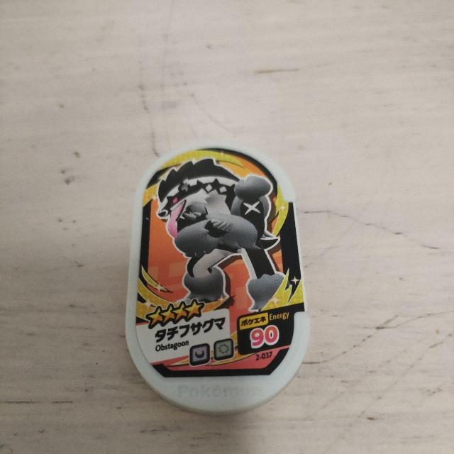 |PUX^u^`tTO}v   Aj/R~bN/LN^[ 