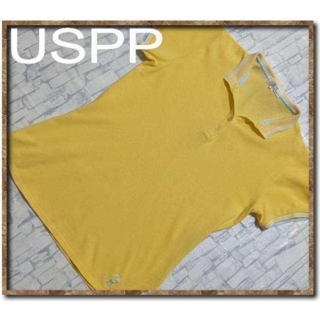 USPP@hJ蔼|Vc@   t@bV 