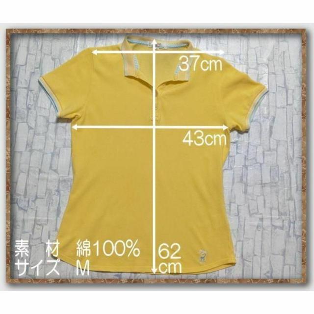 USPP@hJ蔼|Vc@  t@bV 