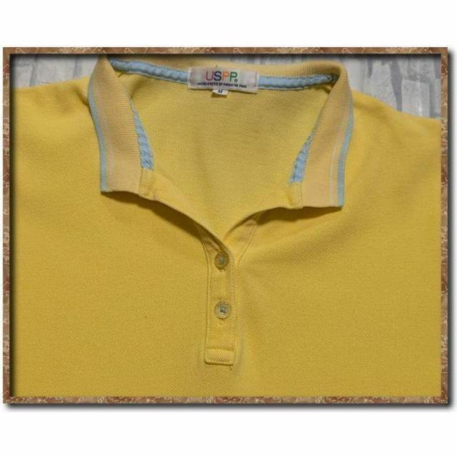 USPP@hJ蔼|Vc@  t@bV 