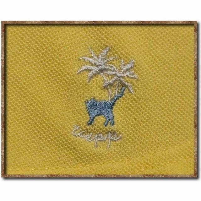 USPP@hJ蔼|Vc@  t@bV 