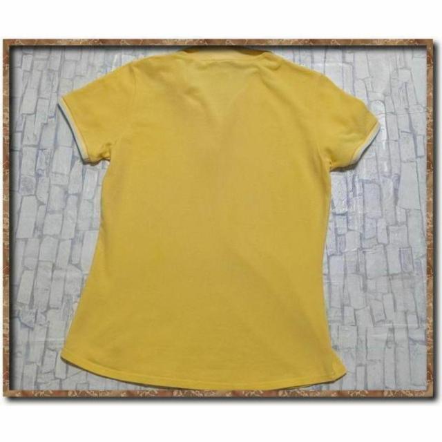 USPP@hJ蔼|Vc@  t@bV 