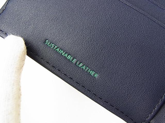 ǕiKgp@Tommy Jeansig~[W[Yj@2܂z@lCr[