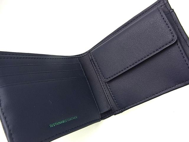 ǕiKgp@Tommy Jeansig~[W[Yj@2܂z@lCr[