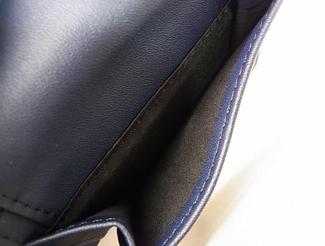 ǕiKgp@Tommy Jeansig~[W[Yj@2܂z@lCr[