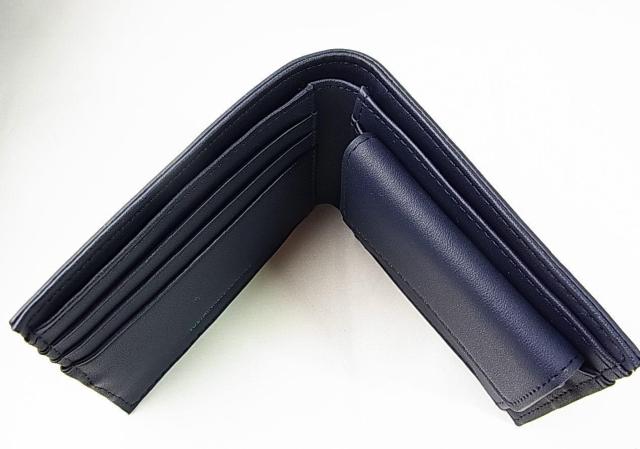 ǕiKgp@Tommy Jeansig~[W[Yj@2܂z@lCr[