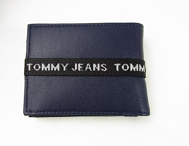 ǕiKgp@Tommy Jeansig~[W[Yj@2܂z@lCr[