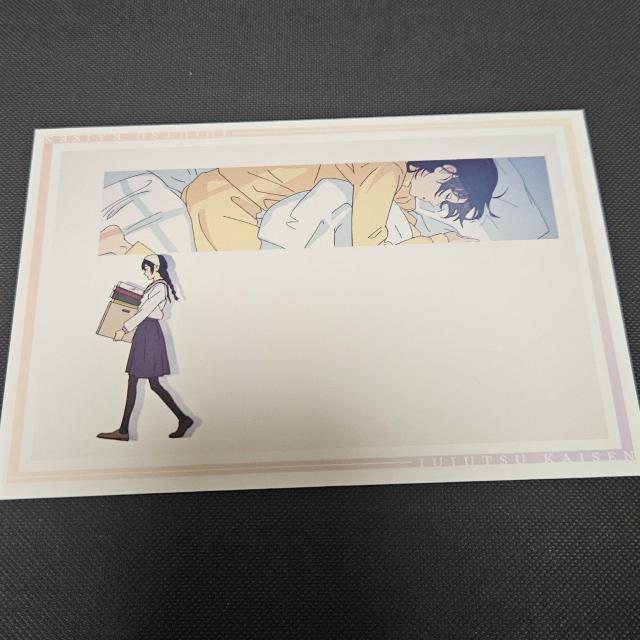 Vi p ʁEʐ ʎ(OPEED) |XgJ[h Vq Pi   Aj/R~bN/LN^[ 