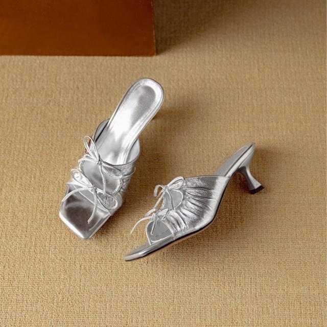 nRU[_u{tT_XbpS2F  t@bV 