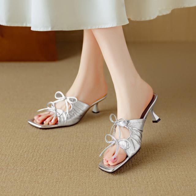 nRU[_u{tT_XbpS2F  t@bV 