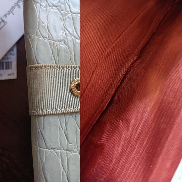 FerragamotFK@܂蒷zVi󂠂聚NR_CjOKfG󏭃A