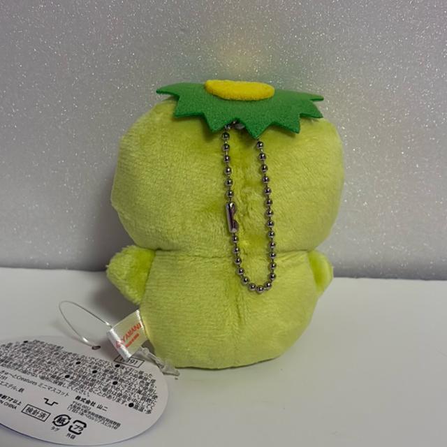 `creatures~j}XRbgJbpʂ   