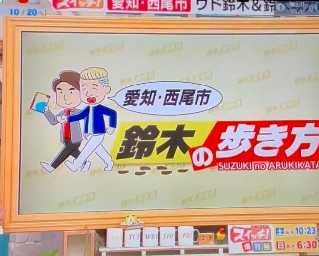 wCTVXCb`E؂̕xfLOَqEA[h100g  O/hN 