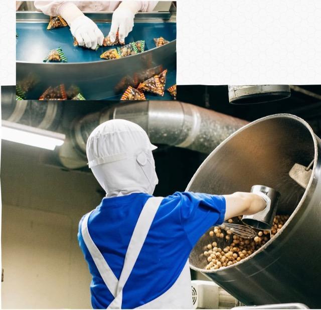 wCTVXCb`E؂̕xfLOَqEA[h100g  O/hN 