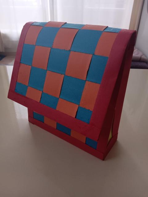 メモリアルボックス(ジャイアンツ) < ペット/手芸/園芸 メモリアルボックス(ジャイアンツ) < ペット/手芸/園芸の