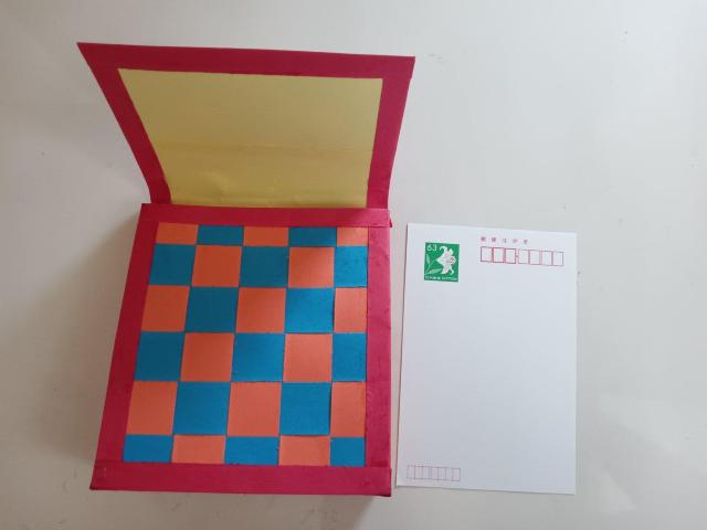 メモリアルボックス(ジャイアンツ) < ペット/手芸/園芸 メモリアルボックス(ジャイアンツ) < ペット/手芸/園芸の