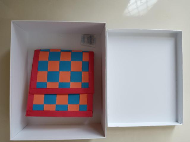 メモリアルボックス(ジャイアンツ) < ペット/手芸/園芸 メモリアルボックス(ジャイアンツ) < ペット/手芸/園芸の