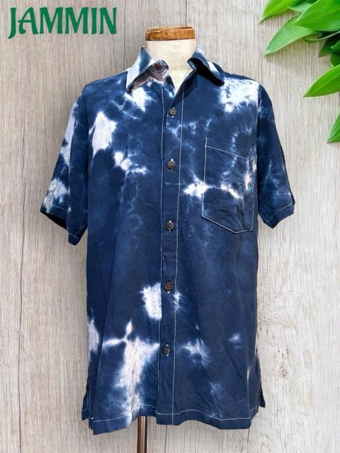 ^C_CVc@lCr[@AWA@qbs[@GXjbN@h@Vc   jt@bV 