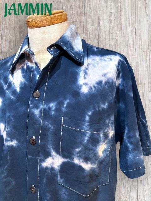 ^C_CVc@lCr[@AWA@qbs[@GXjbN@h@Vc  jt@bV 