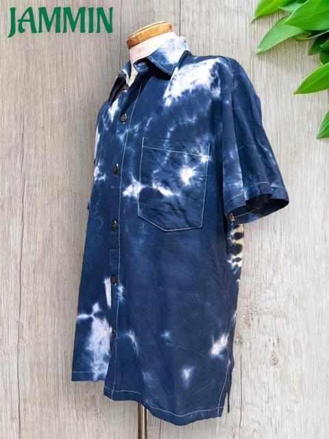 ^C_CVc@lCr[@AWA@qbs[@GXjbN@h@Vc  jt@bV 