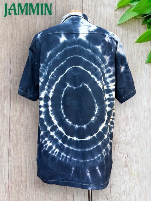 ^C_CVc@lCr[@AWA@qbs[@GXjbN@h@Vc  jt@bV 