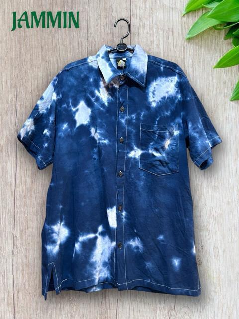 ^C_CVc@lCr[@AWA@qbs[@GXjbN@h@Vc  jt@bV 