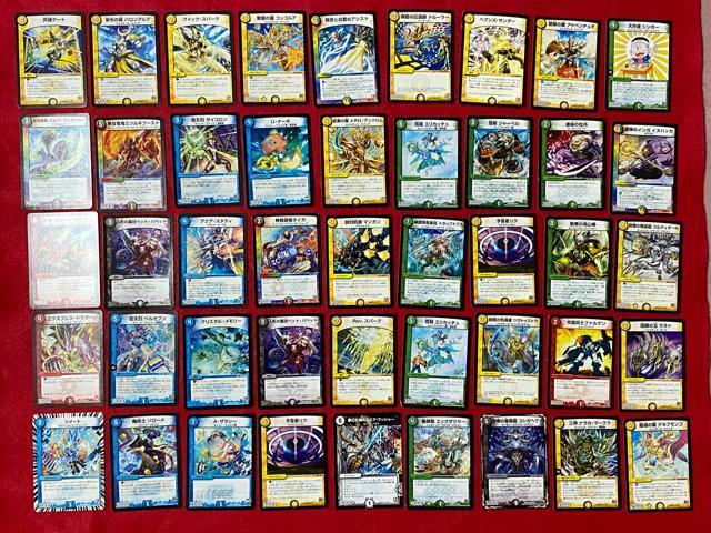 ^Jg~[@g[fBOJ[hQ[@fGE}X^[Y@45Zbg27   g[fBOJ[h 