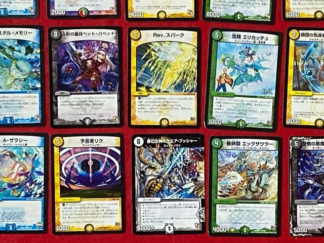 ^Jg~[@g[fBOJ[hQ[@fGE}X^[Y@45Zbg27  g[fBOJ[h 