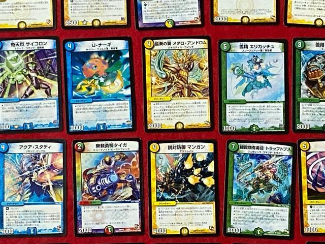 ^Jg~[@g[fBOJ[hQ[@fGE}X^[Y@45Zbg27  g[fBOJ[h 