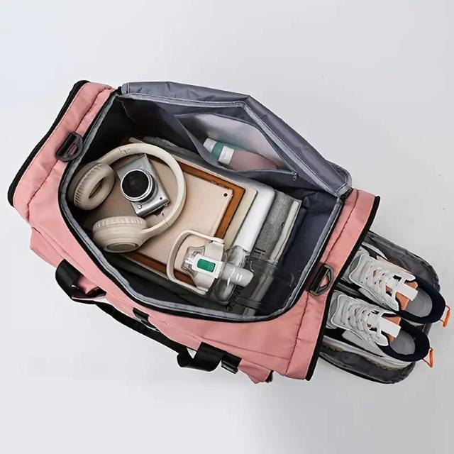 2590~jZbNXV_[obNpbNABXgbveʃgxobNpbNAO\@F  jt@bV 