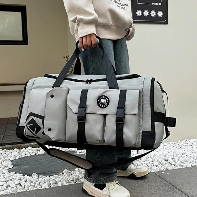 2590~jZbNXV_[obNpbNABXgbveʃgxobNpbNAO\@F  jt@bV 