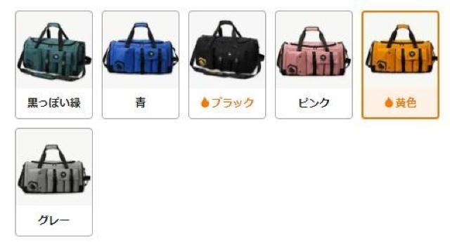 2590~jZbNXV_[obNpbNABXgbveʃgxobNpbNAO\@F  jt@bV 