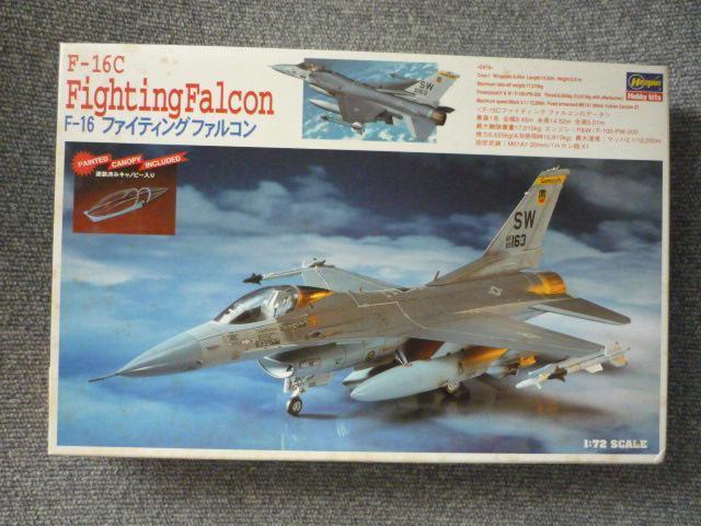 vfuF-16C@t@CeBOt@RvT25   zr[ 