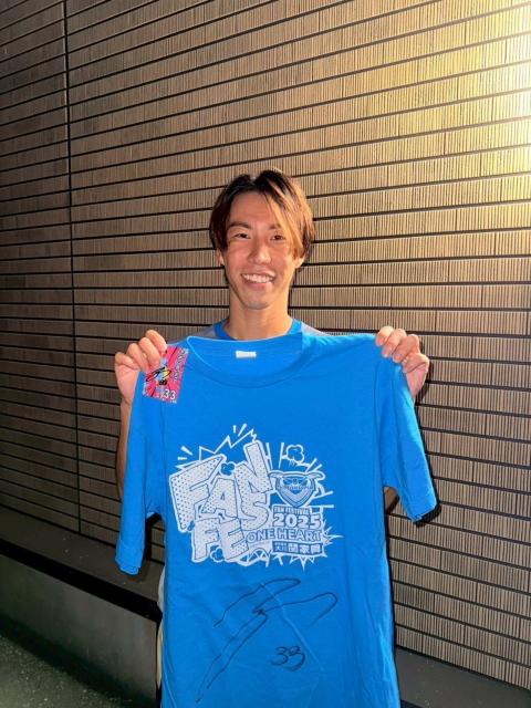 #33  lI蒼MTC TK2025t@ӍTVc(MTC񔄕igJt) 