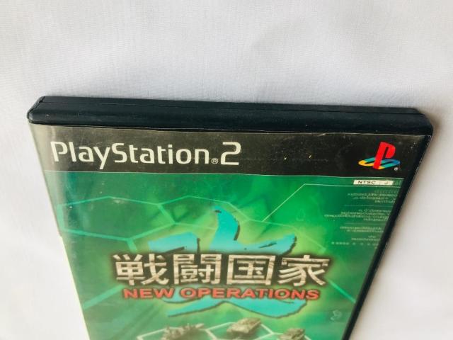 퓬  NEW OPERATIONS q󎩉q50NLOCxg T_[o[YEu[CpX̋ DVD  Q[{/\tg 