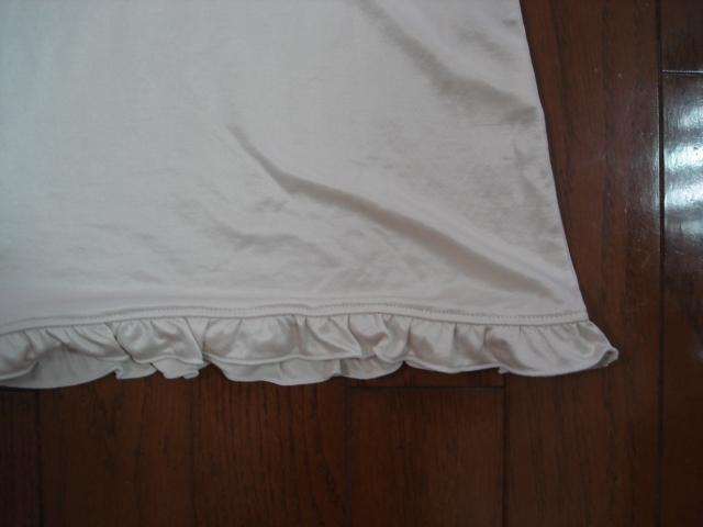 ★おしゃれデザインベロア素材キャミソール★新品!値下げ!最終出品! < 女性ファッション ★おしゃれデザインベロア素材キャミソール★新品!値下げ!最終出品! < 女性ファッションの